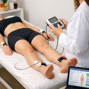 analisi_bioimpedenziometrica