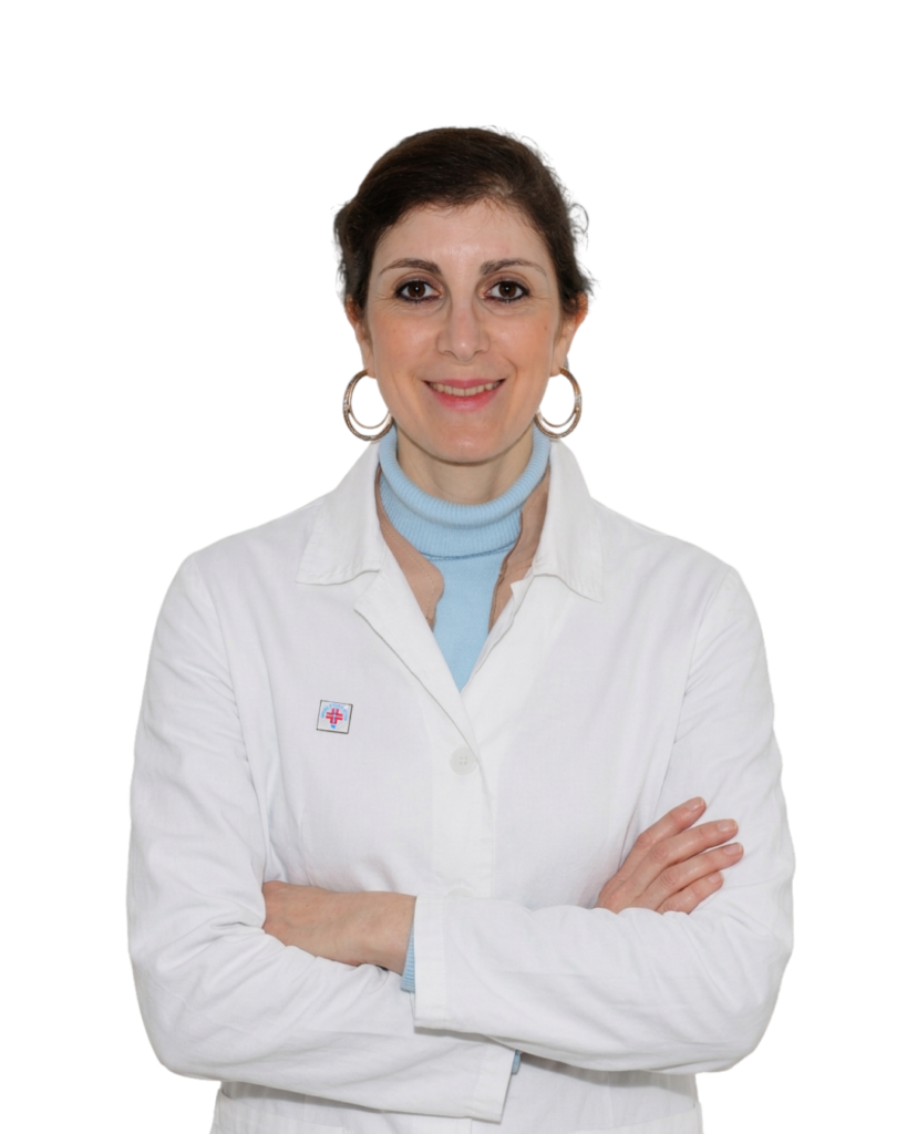 dottoressa-sucameli-nutrizionista-clinica