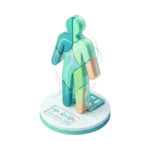 icona bioimpedenziometria