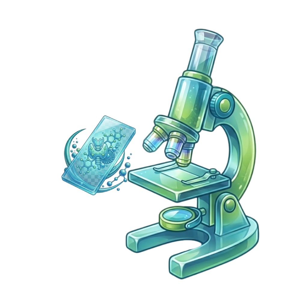 icona esami laboratorio