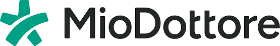 logo miodottore.it